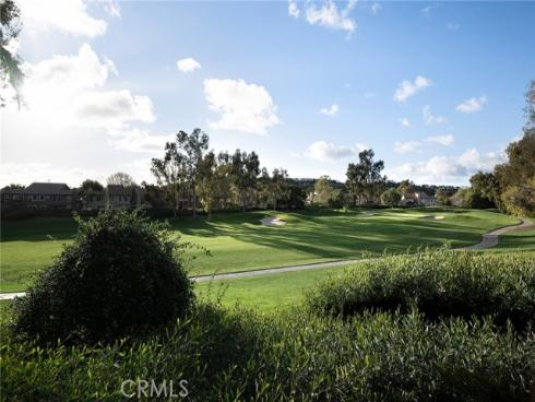 17  Sillero  , Rancho Santa Margarita, CA