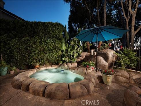 17  Sillero  , Rancho Santa Margarita, CA