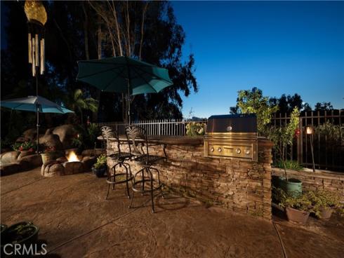 17  Sillero  , Rancho Santa Margarita, CA