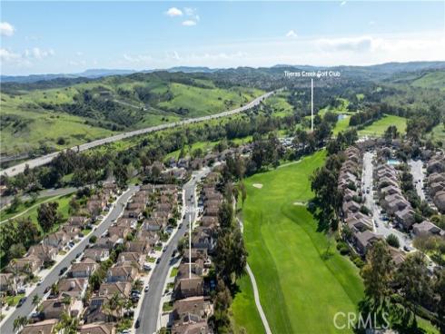 17  Sillero  , Rancho Santa Margarita, CA