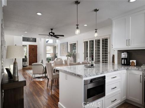 17  Sillero  , Rancho Santa Margarita, CA