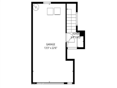 27  Via Barcelona  , Rancho Santa Margarita, CA