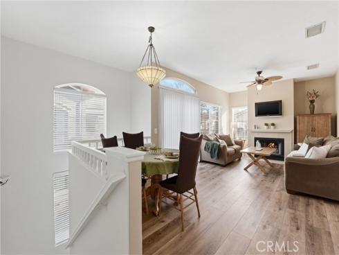 27  Via Barcelona  , Rancho Santa Margarita, CA