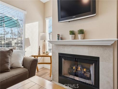 27  Via Barcelona  , Rancho Santa Margarita, CA