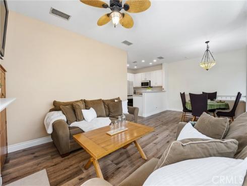 27  Via Barcelona  , Rancho Santa Margarita, CA