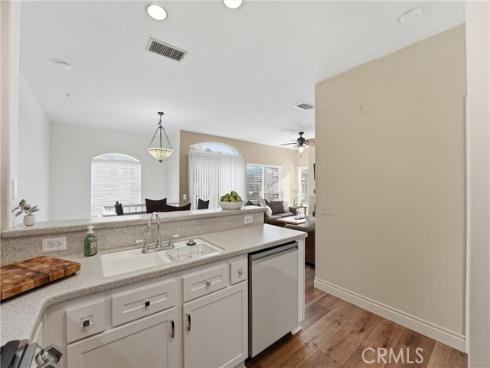 27  Via Barcelona  , Rancho Santa Margarita, CA