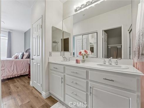 27  Via Barcelona  , Rancho Santa Margarita, CA