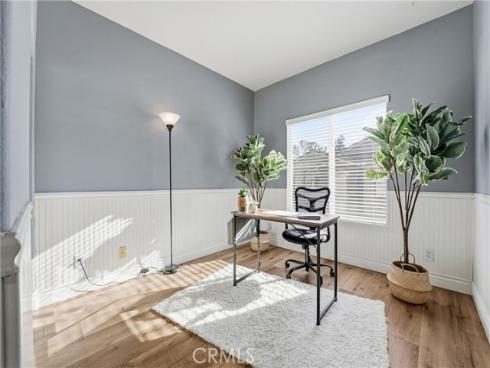 27  Via Barcelona  , Rancho Santa Margarita, CA