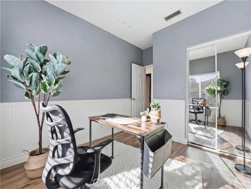 27  Via Barcelona  , Rancho Santa Margarita, CA