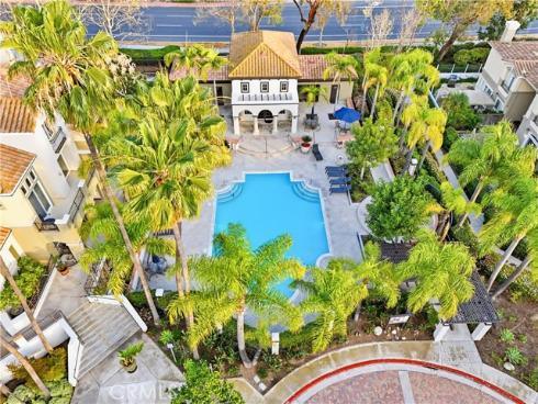 27  Via Barcelona  , Rancho Santa Margarita, CA