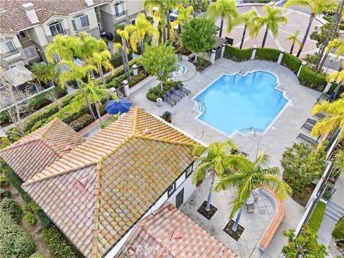 27  Via Barcelona  , Rancho Santa Margarita, CA