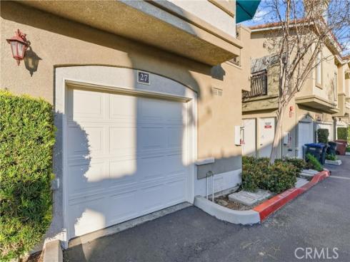 27  Via Barcelona  , Rancho Santa Margarita, CA