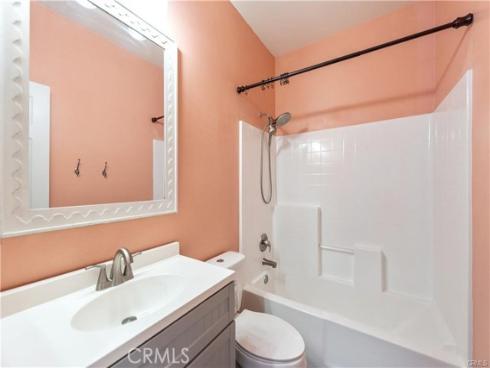 98  Via Barcelona  , Rancho Santa Margarita, CA