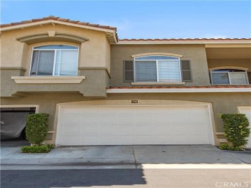 98  Via Barcelona  , Rancho Santa Margarita, CA