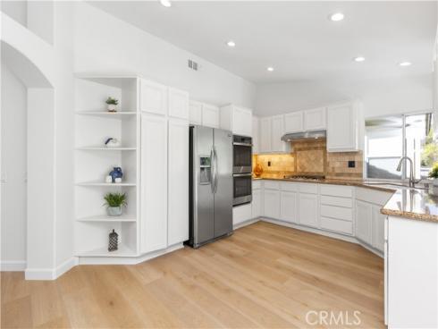 16  Woodsong  , Rancho Santa Margarita, CA