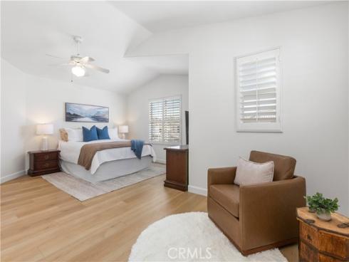 16  Woodsong  , Rancho Santa Margarita, CA