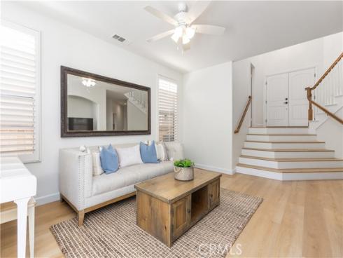 16  Woodsong  , Rancho Santa Margarita, CA