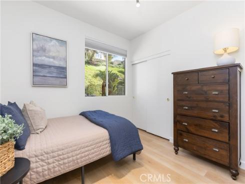 16  Woodsong  , Rancho Santa Margarita, CA