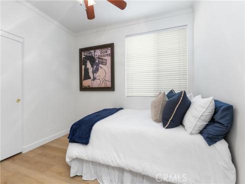 16  Woodsong  , Rancho Santa Margarita, CA