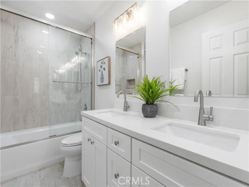 16  Woodsong  , Rancho Santa Margarita, CA