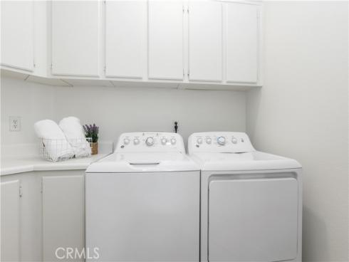 16  Woodsong  , Rancho Santa Margarita, CA