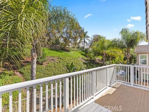 16  Woodsong  , Rancho Santa Margarita, CA