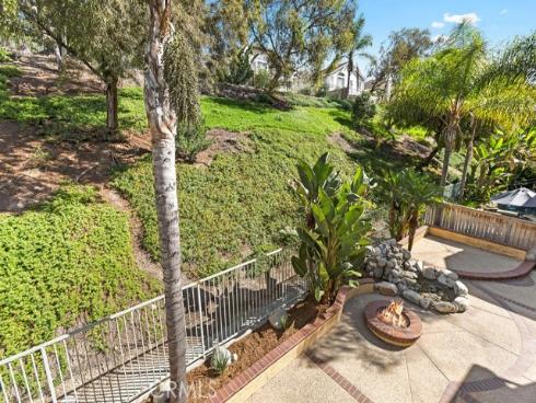 16  Woodsong  , Rancho Santa Margarita, CA