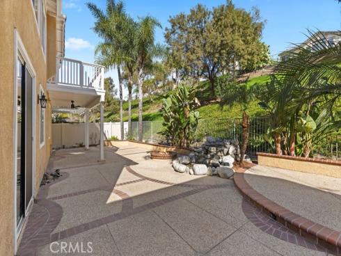 16  Woodsong  , Rancho Santa Margarita, CA