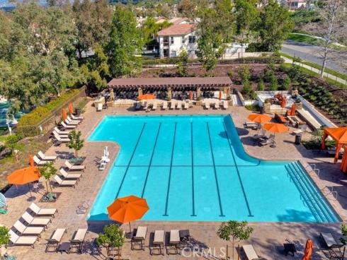 16  Woodsong  , Rancho Santa Margarita, CA