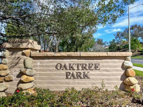 16  Woodsong  , Rancho Santa Margarita, CA