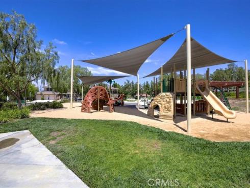 16  Woodsong  , Rancho Santa Margarita, CA