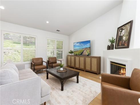 16  Woodsong  , Rancho Santa Margarita, CA