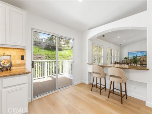 16  Woodsong  , Rancho Santa Margarita, CA