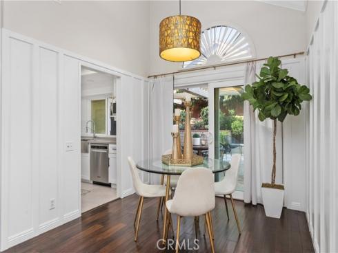 9  Calle Larspur  , Rancho Santa Margarita, CA