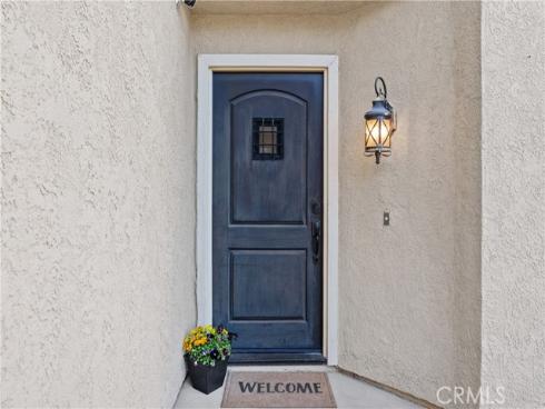 9  Calle Larspur  , Rancho Santa Margarita, CA
