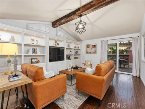 9  Calle Larspur  , Rancho Santa Margarita, CA