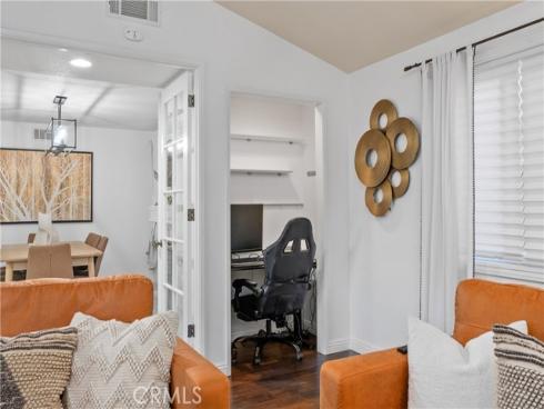 9  Calle Larspur  , Rancho Santa Margarita, CA