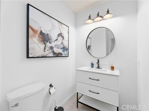 9  Calle Larspur  , Rancho Santa Margarita, CA