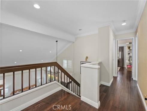 9  Calle Larspur  , Rancho Santa Margarita, CA