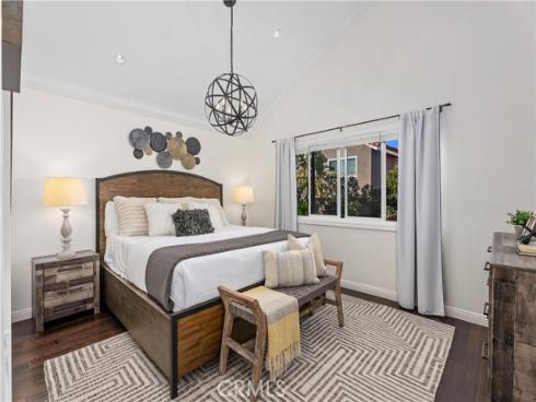 9  Calle Larspur  , Rancho Santa Margarita, CA