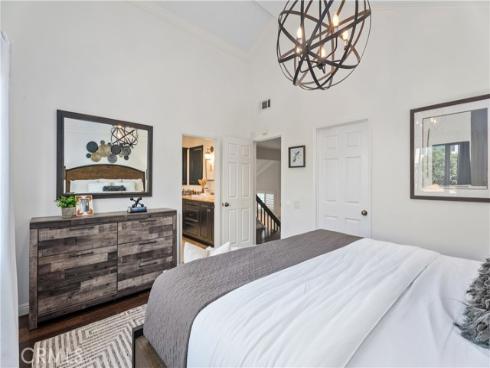 9  Calle Larspur  , Rancho Santa Margarita, CA