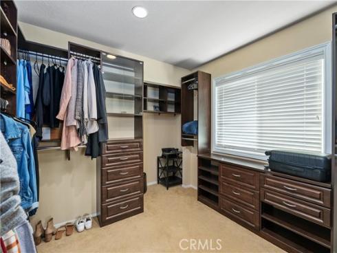 9  Calle Larspur  , Rancho Santa Margarita, CA