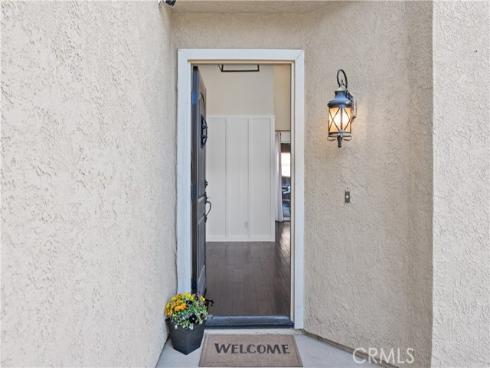 9  Calle Larspur  , Rancho Santa Margarita, CA