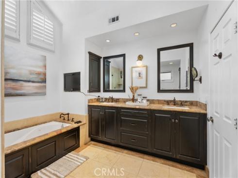 9  Calle Larspur  , Rancho Santa Margarita, CA