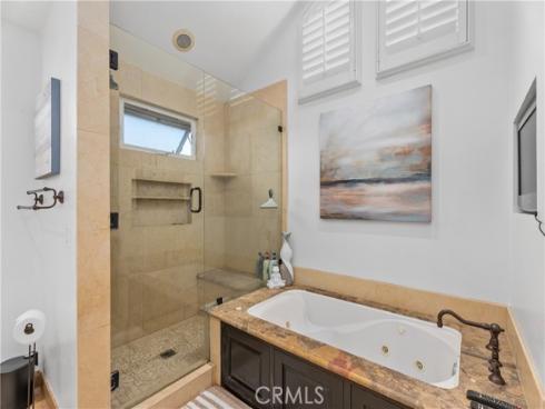 9  Calle Larspur  , Rancho Santa Margarita, CA