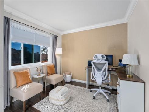 9  Calle Larspur  , Rancho Santa Margarita, CA