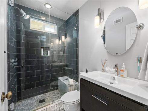 9  Calle Larspur  , Rancho Santa Margarita, CA