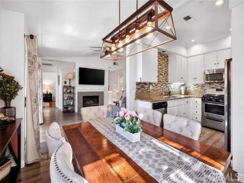 98  Pasto Rico  , Rancho Santa Margarita, CA