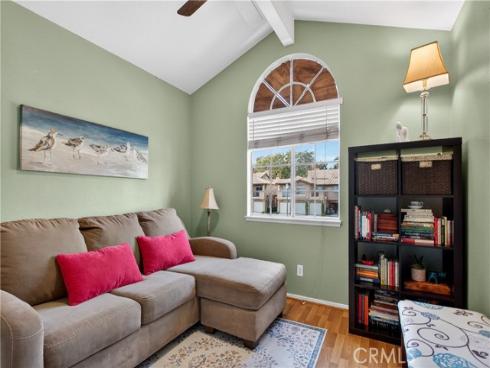 98  Pasto Rico  , Rancho Santa Margarita, CA