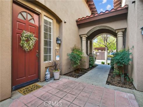 98  Pasto Rico  , Rancho Santa Margarita, CA